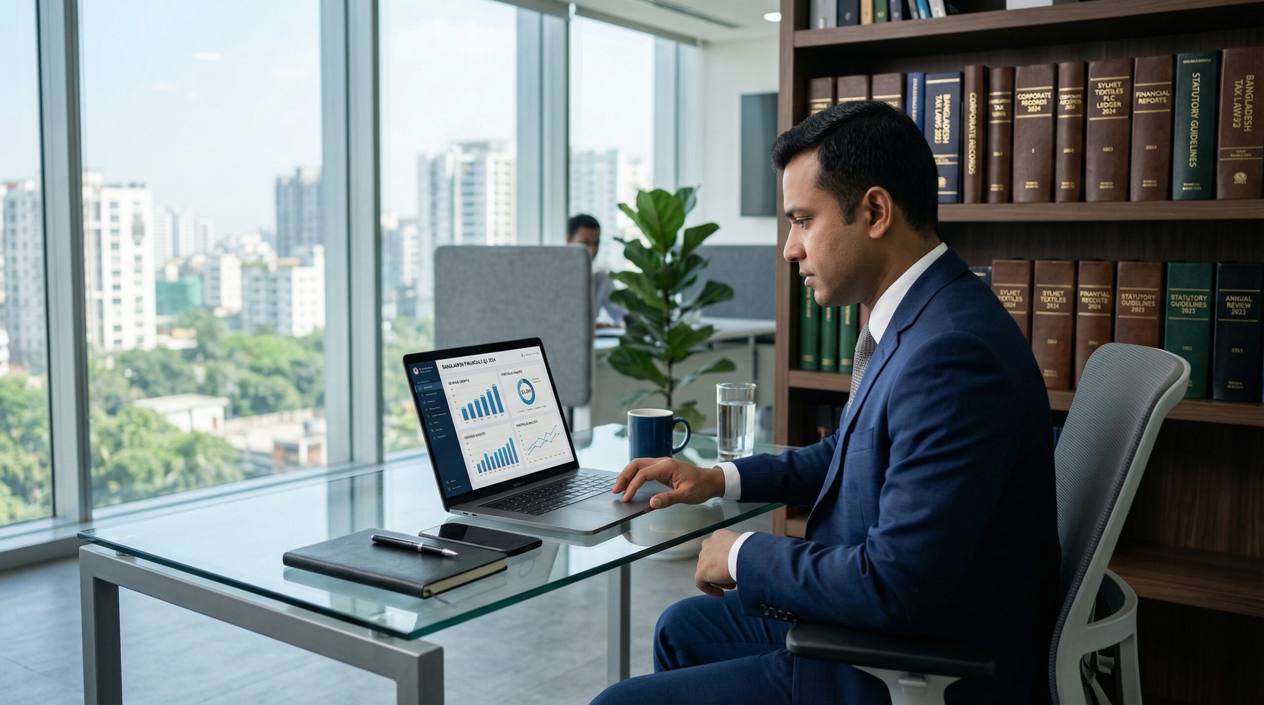 RJSC Compliance for Private Limited Companies (2026 Guide)